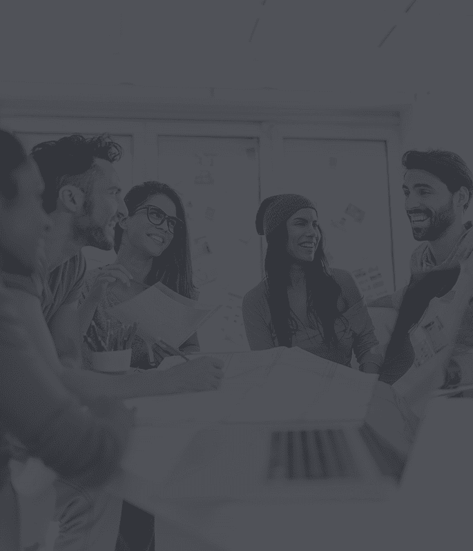 NOÀNH THỊ KIM HẠNH